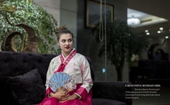 国产蜜芽剧果冻传媒